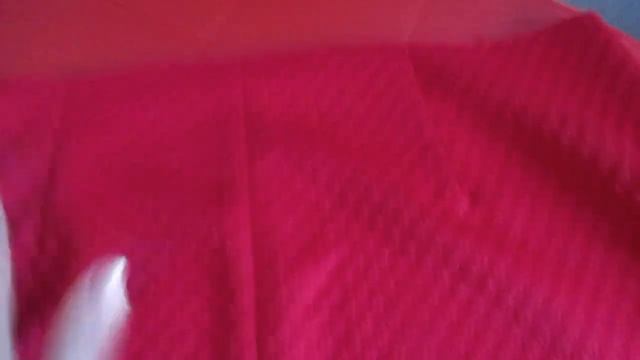 Последовательность пошива юбки - карандаш. смотреть онлайн