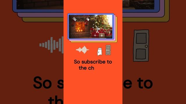 Christmas jazz music. смотреть онлайн