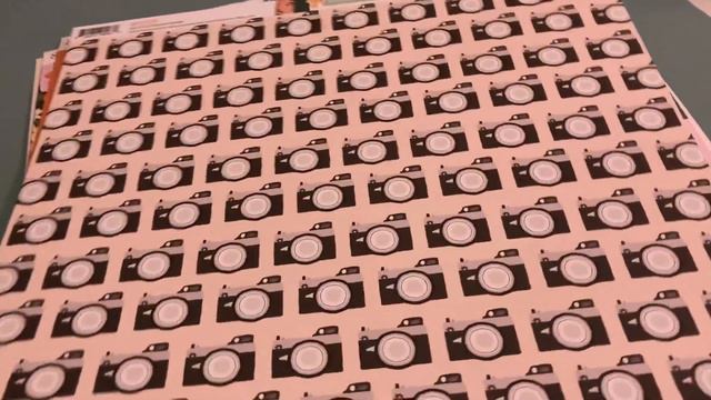 Simple Stories My Story haul смотреть онлайн