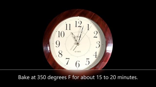 Keto Brownies NO FLOUR Recipe |  Keto Brownies With Cocoa Powder