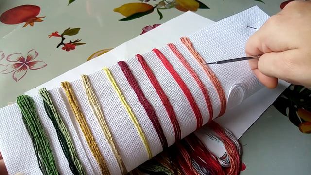 Морозник, Шиповник, Эхинацея - обзор серии от ЧИ в одном видео смотреть онлайн