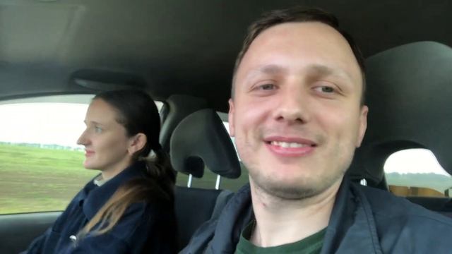 New трендовый товар. ДР магазина. Закуп, фишки, работаю сам. смотреть онлайн