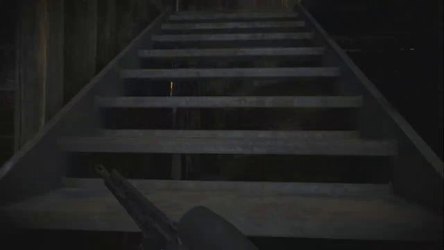 Resident Evil Village RTX ON Прохождение Часть 6 смотреть онлайн