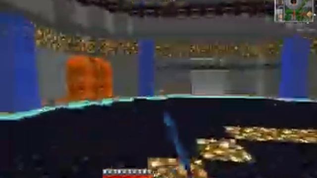 java 2012 10 16 22 44 15 15 смотреть онлайн