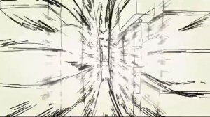 ВСЕ ОПЕНИНГИ ДЖОДЖО (4K 60 FPS)