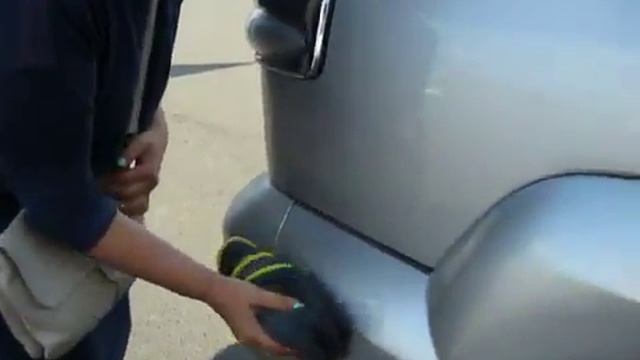 ЛЕГКОЕ МЫТЬЕ МАШИНЫ БЕЗ ХИМИИ ПОЛОТЕНЦЕМ GREENWAY заказ- 89619906107 смотреть онлайн