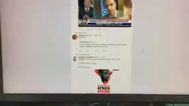 Apple 23 Inch Cinema Display смотреть онлайн