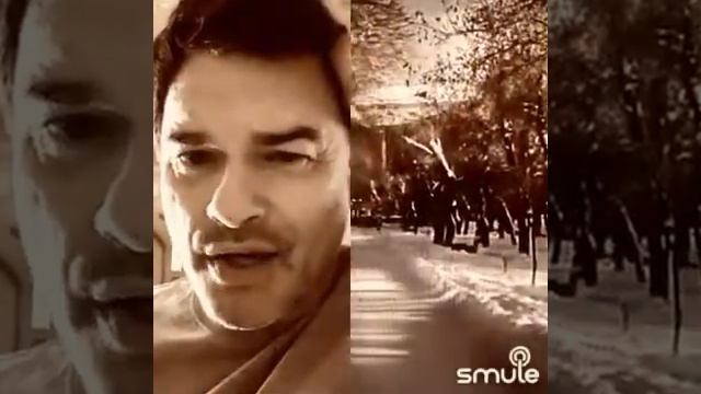 Утро Туманное смотреть онлайн