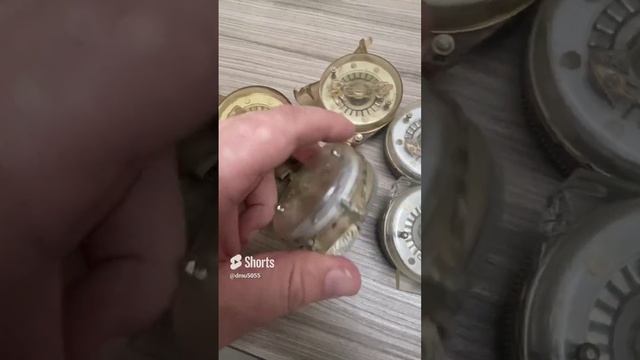 КСП Палладий