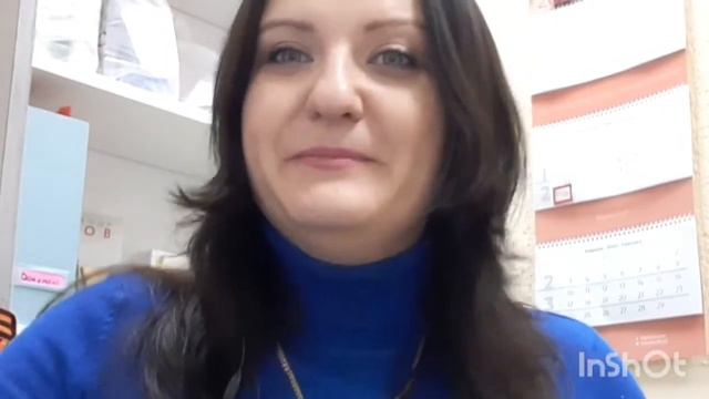 Моя история стройности. Часть2🤪 смотреть онлайн