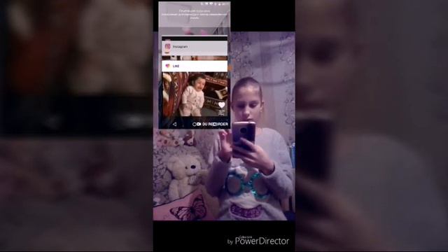 Как проходит мой вечер!!!! смотреть онлайн