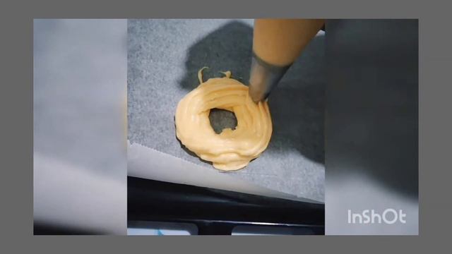 Тез дайындалатын Пари Брест.Таңгы асқа смотреть онлайн