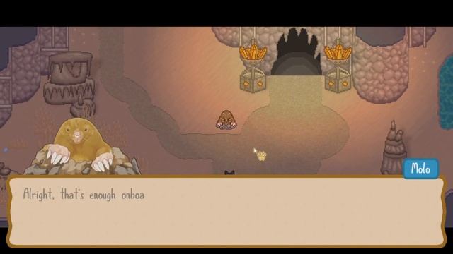 Life Farming Sim as a Cat | Cattails: Wildwood Story Demo | First Look Gameplay смотреть онлайн