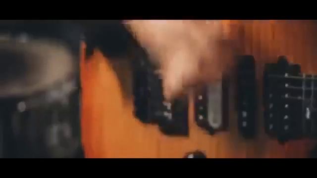 Задушевная мужская песня. Женатым мужикам посвящается смотреть онлайн