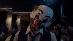 stray kids- Lalalala (speed up)