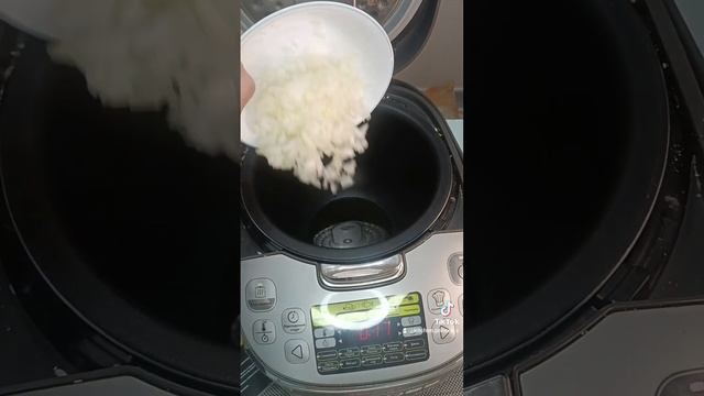 гороховый суп в мультиварке #готовимдома #еда #обед #суп