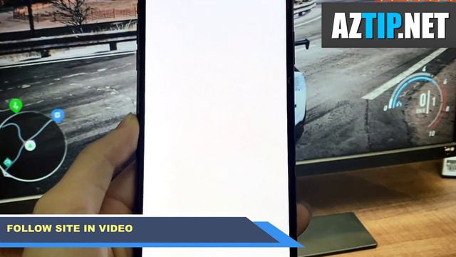 Age of Origins Mod 🤑 Tutorial How to get Free Unlimited Golds on iOS & Android New 2023 !!! смотреть онлайн