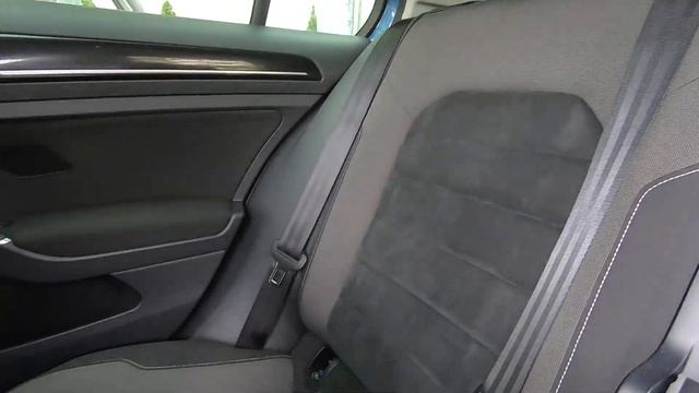 2013 Volkswagen Golf 7Gen 2.0TDI B.MOTION+FULL+NO ACCIDENT, Price $6,500 смотреть онлайн