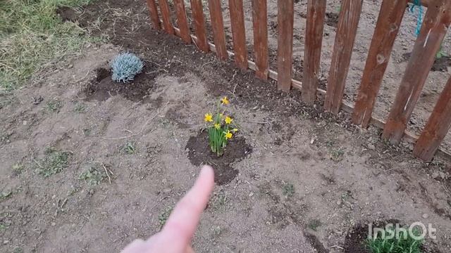 ??VISITE GUIDÉE?? смотреть онлайн