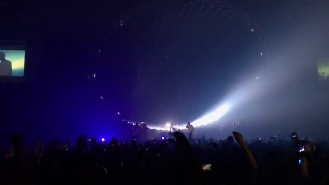 ХАСКИ «Иуда» Adrenalin Stadium 12.12.2018 смотреть онлайн