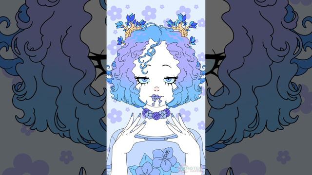 ❤️Поли ❤️