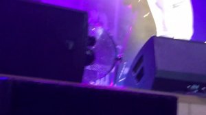 Девочка, не плачь Дима Билан 20.05.2018