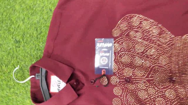 4way Diamond lycra fabric shirts size M L XL смотреть онлайн