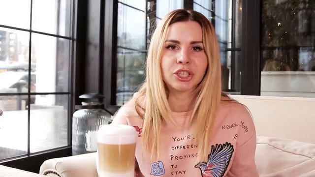 ВСЯ ПРАВДА О РОДАХ (Как это было у меня...) смотреть онлайн