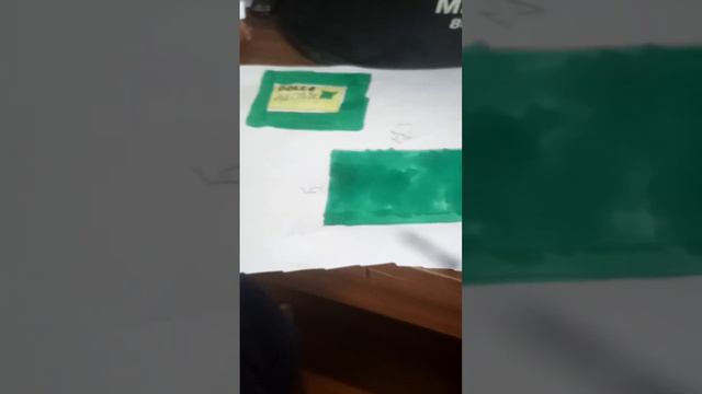 делаю помаду Dolce milk ,мятную если нравится помада с тебя лайк 👍 смотреть онлайн