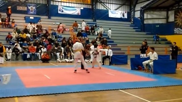 nicolas garay 2 смотреть онлайн
