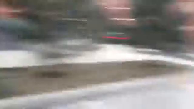 Я места згуровка напишу чей это телефон мамин потому что у меня нет телефона мамин телефон помни чт смотреть онлайн