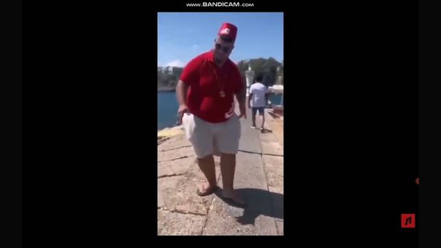бррр скибиди доп доп . смотреть онлайн