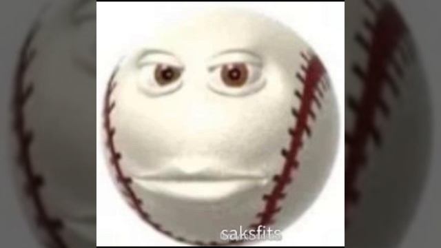 Faneto Jamz (Chief Keef + Kanye  Mashup)