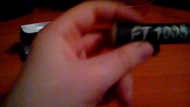 Петарды Корсар 5 обзор смотреть онлайн