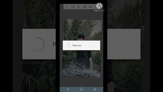 Osm Photos Editing смотреть онлайн