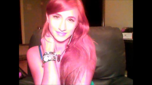 Commemoration Clip 5 Incl. Personal Comment