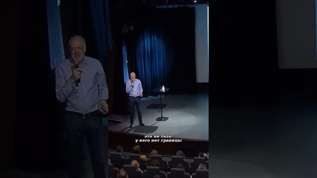 Алексей Семихатов. Черная дыра. Введение. #наука #science #short смотреть онлайн