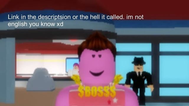 ROBLOX PROJECT POLARO IS BACK | roblox project polaro смотреть онлайн
