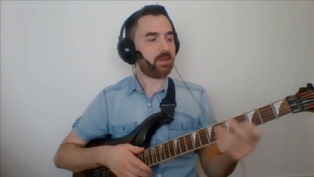 qué es un METRONOMO y cómo se usa en GUITARRA 🎸 [con APP GRATIS!] ✌ смотреть онлайн