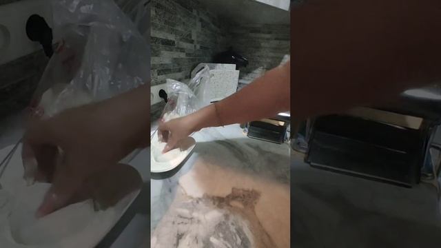 Ленивые манты (рулет) с тыквой смотреть онлайн