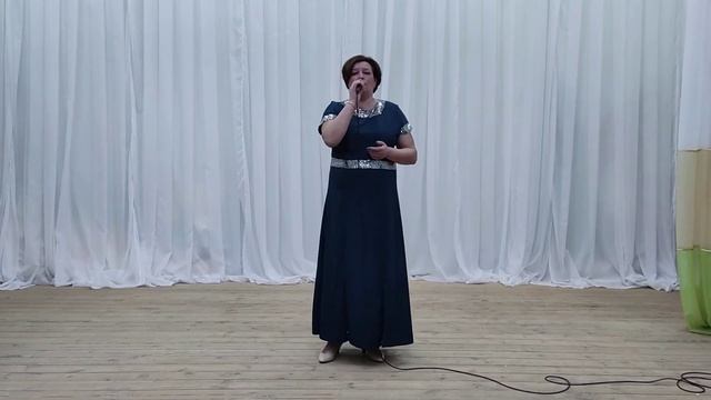 Гудова Лариса - Обожжённая душа смотреть онлайн