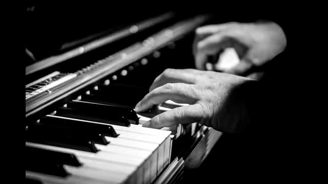 1 час музыки фортепиано, интенсивное расслабление смотреть онлайн