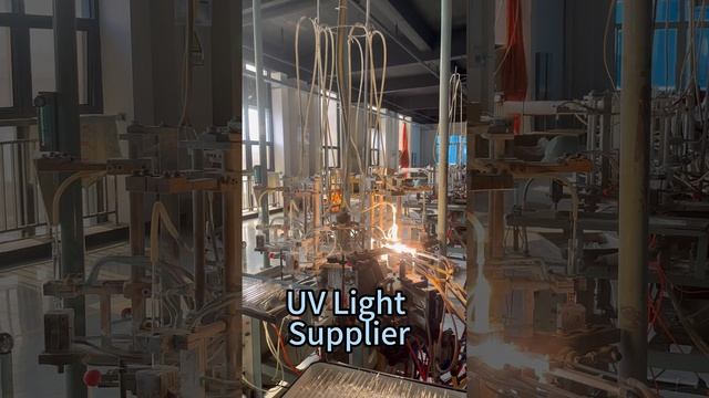 YG uv light supplier, ultra uv tube for air purification, shortwave ultraviolet bulb, ozone uvc lam смотреть онлайн