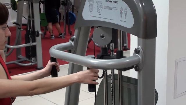 atlantic тренажер для пресса 02 смотреть онлайн