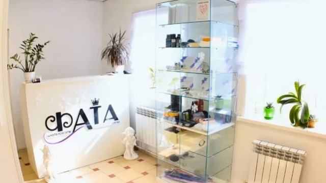 Аренда места по маникюру/педикюру Казань. Звоните: 8 (905) 021-28-22 Рафаэль смотреть онлайн