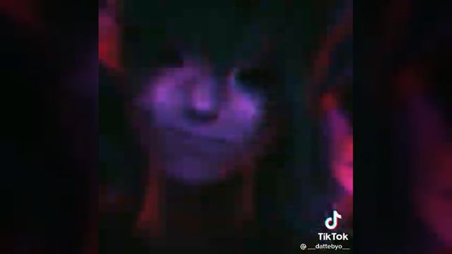 || SALLY FACE || EDIT FOR SALLY|| SALLY FISHER || LARRY GONSON || смотреть онлайн