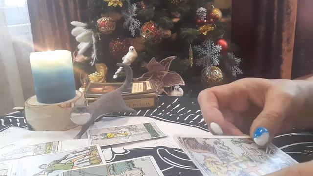 Что думает о ваших отношениях 💯 и чуствует к вам загаданный человек❤❤❤ смотреть онлайн