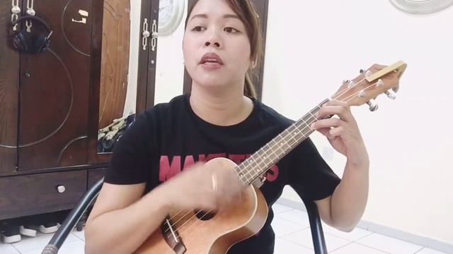ALL I WANT COVER|MY VERSION(ORIGINALLY BY: KODALINE смотреть онлайн