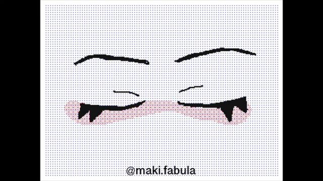 Nimbasa Core "mini loop" [Flipnote 5] смотреть онлайн
