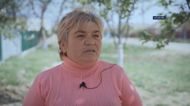 Жительница села Новоселовка: «Я не прошу у государства деньги, дайте мне работу» #TUK #новоститут смотреть онлайн